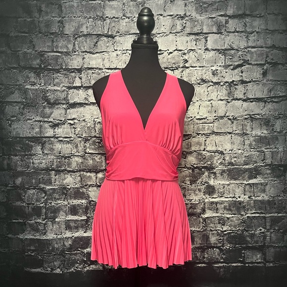 Sabora Top - Picture 3 of 5